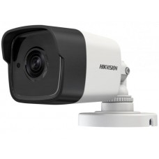 камера відеоспостереження HIKVISION DS-2CE16D7T-IT (3.6 мм)